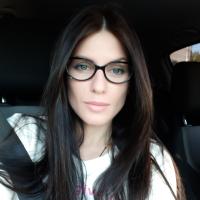 Ирина 