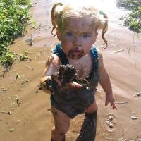 Алиса Абрамович