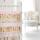 baby_bedding_irina