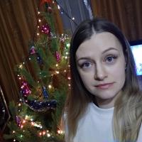 Любовь