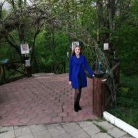 Алёна 