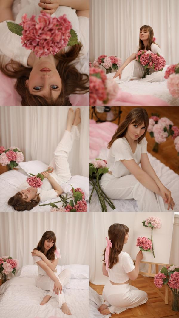post image 4