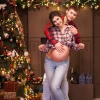 Александра