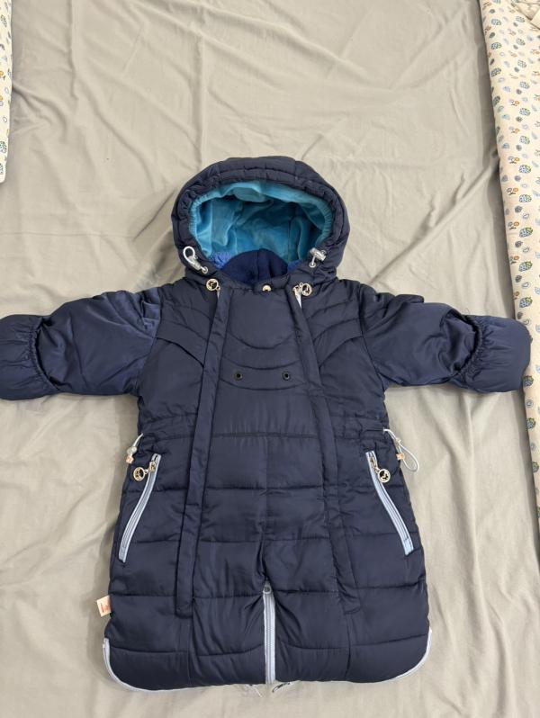 post image 1