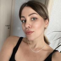 Валерия