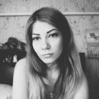 Аникеева Ольга