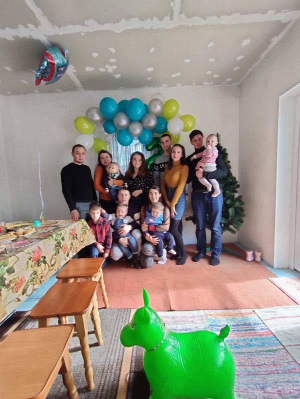 post image 5