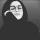 ariadna_33