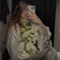 Sax.irina
