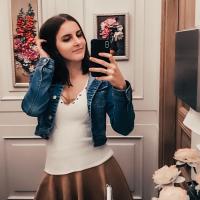 Elena