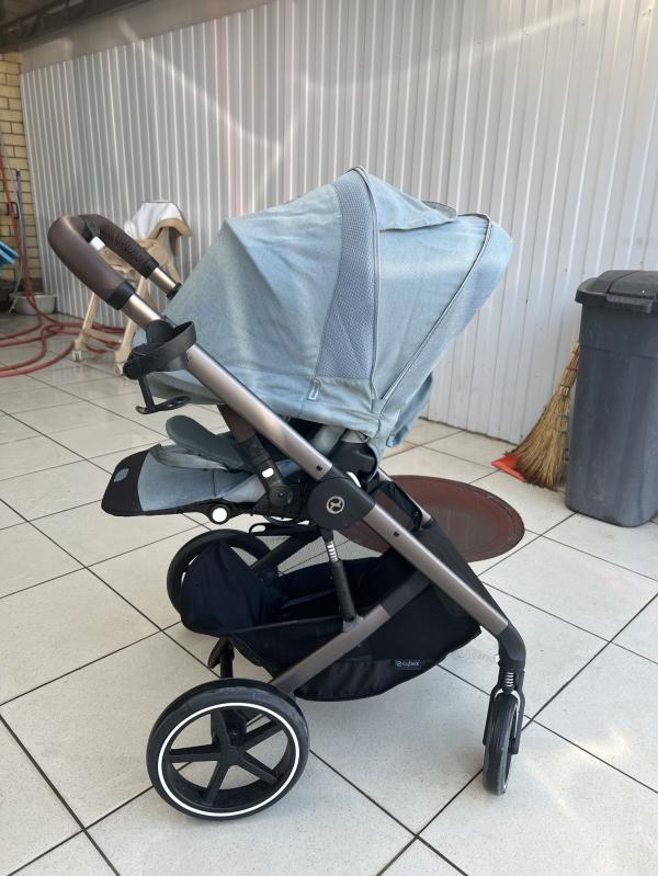 post image 3