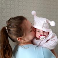 Александра