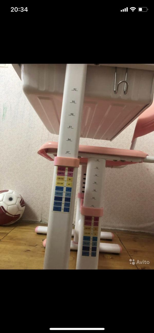 post image 4
