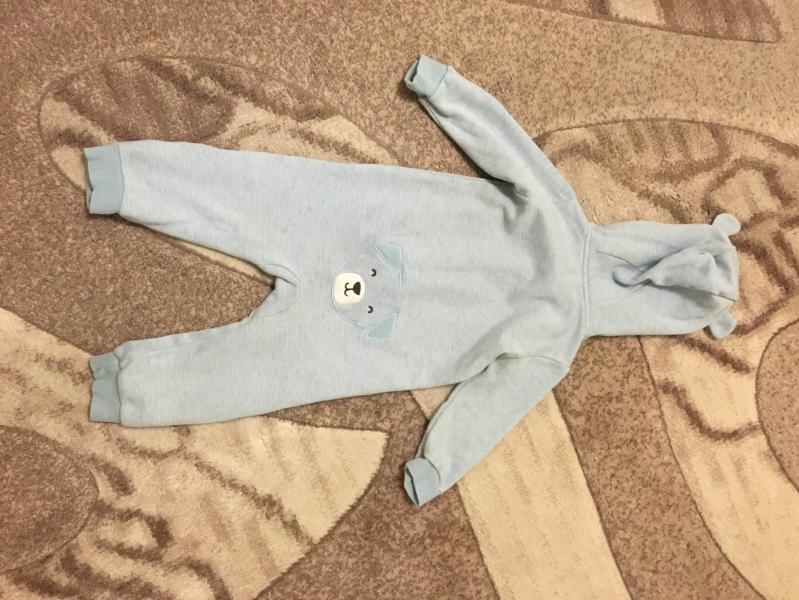 post image 1