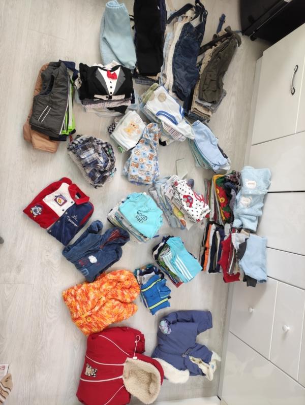post image 1