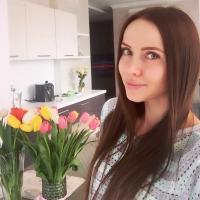 Mila V.W