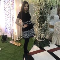 aAidana