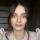 heyitsme