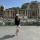 tyg_travel