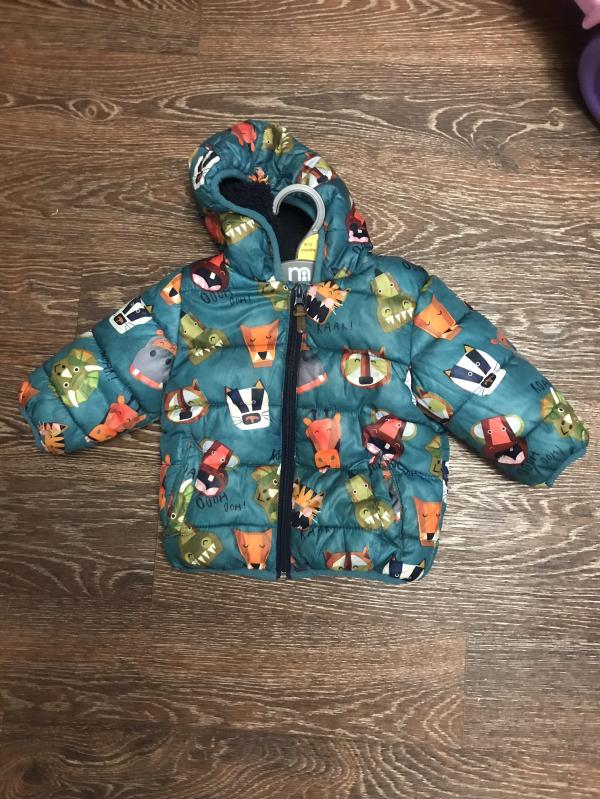 post image 1
