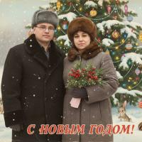 Алёна Карбушева 