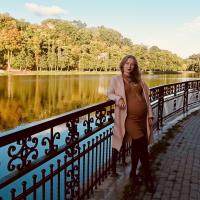 Александра