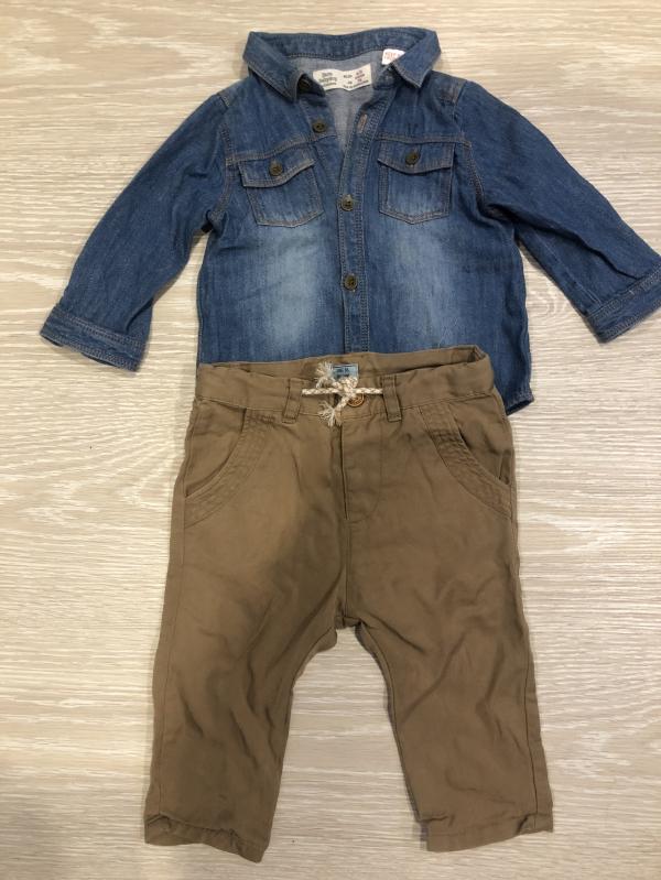 post image 5