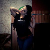 Екатерина