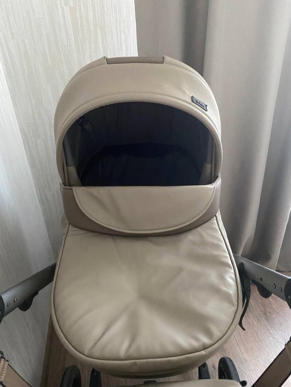 post image 4