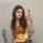 liana_arakelyan00