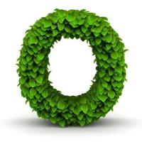 Оля