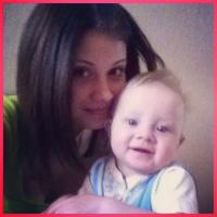 Александра