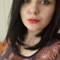 Екетерина Ярцева
