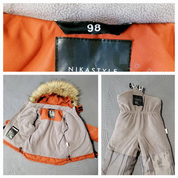 post image 5