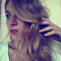 Лена