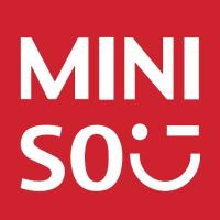 Miniso Japan