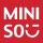Miniso Japan