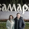 Катя Никитина