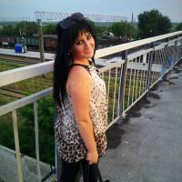 Юлианна