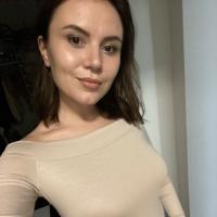 Алена