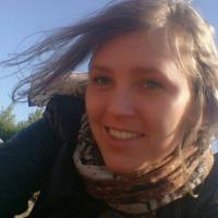 Александра