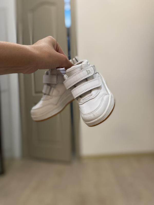 post image 4
