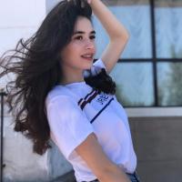 Алина