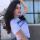 alina030699