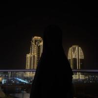Iman_