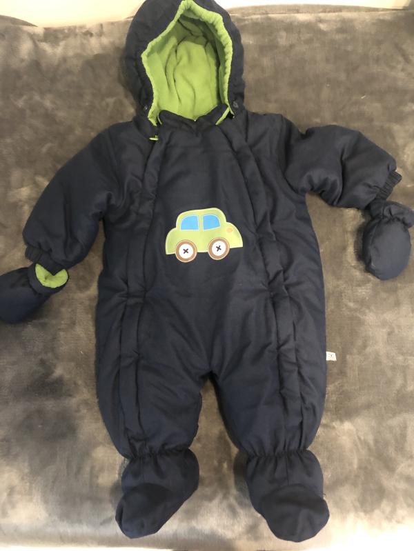 post image 1