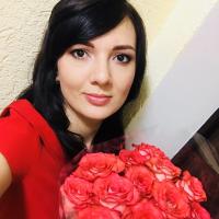 Сабина