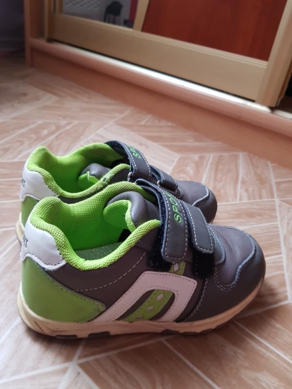 post image 1