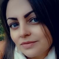 Наталия 