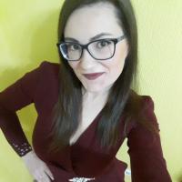 Ирина